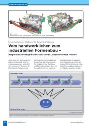 download - Dr. R. Zwicker TOP Consult GmbH