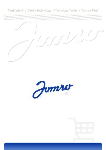 Current category - jomro