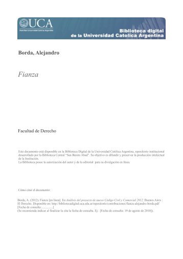 fianza-alejandro-borda