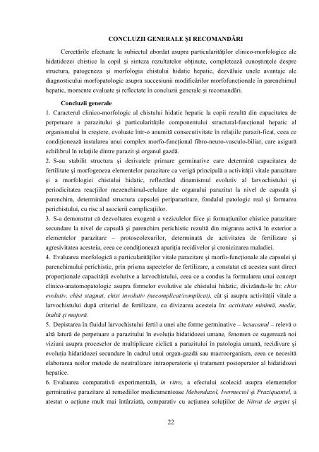 Autoreferat finalizat spre tipar 02.03.2012