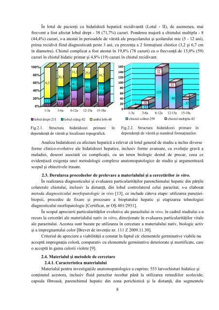 Autoreferat finalizat spre tipar 02.03.2012