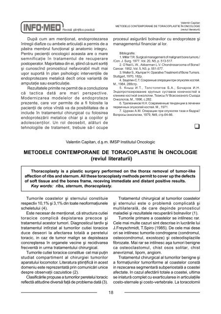 Nr.15 - Ion Mereuta