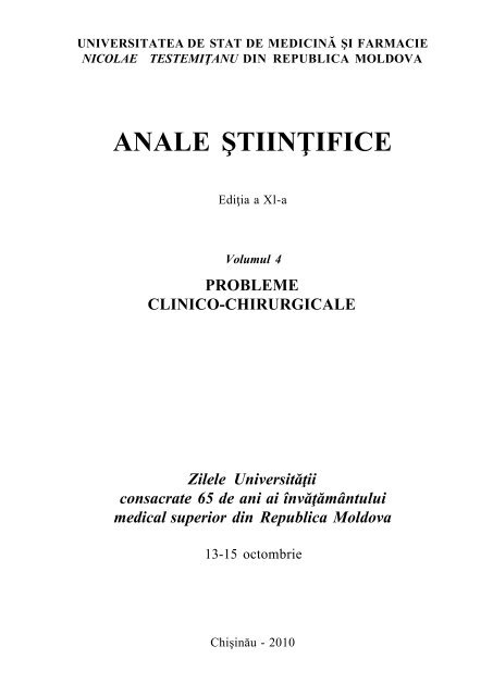 varicose compresează recenzii cum să detectați varicoză