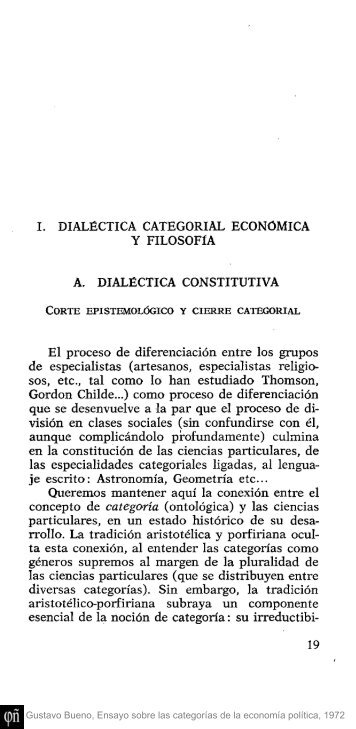 Facsímil del original impreso de esta parte en formato pdf