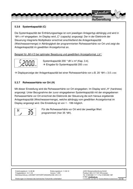 Art-Nr_1701876_JM_2-4_D - Judo Wasseraufbereitung GmbH