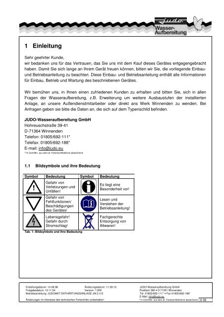 Art-Nr_1701876_JM_2-4_D - Judo Wasseraufbereitung GmbH