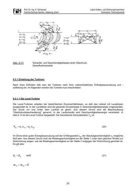 www.juelich.fh-aachen.de/uploads/media/6_Dampfturb...