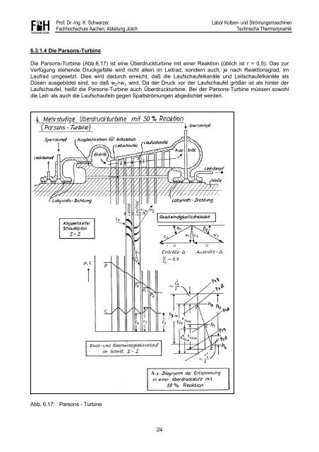 www.juelich.fh-aachen.de/uploads/media/6_Dampfturb...