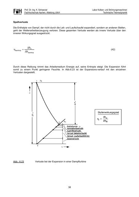 www.juelich.fh-aachen.de/uploads/media/6_Dampfturb...