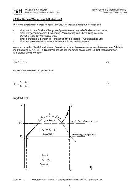 www.juelich.fh-aachen.de/uploads/media/6_Dampfturb...