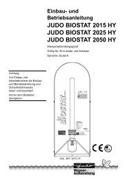 Art-Nr_1701751_BIOSTAT-HY - Judo Wasseraufbereitung GmbH