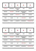 regeln bingo regeln bingo