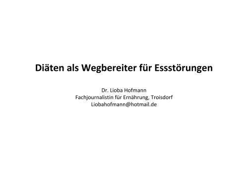 Sibutramin-ähnliche Diätpillen Sibutramin-ähnliche Diätpillen