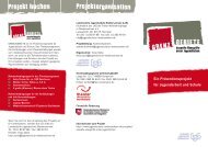 Grenzgebiete â Infos zum Projekt - Landesstelle Jugendschutz ...