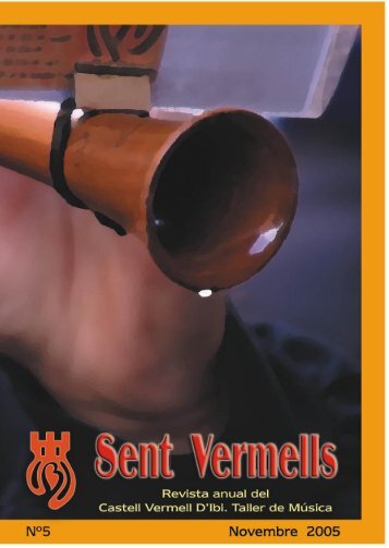 Download now - Castell Vermell