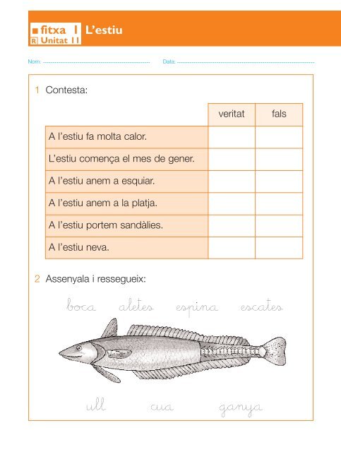 1 - Castellnou Edicions