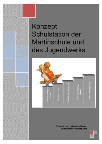 Konzept Schulstation.pdf - Jugendwerk Rietberg