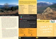 16 camporan_cat.pdf - Pallars Jussà