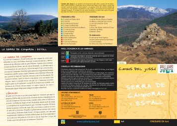 16 camporan_cat.pdf - Pallars Jussà