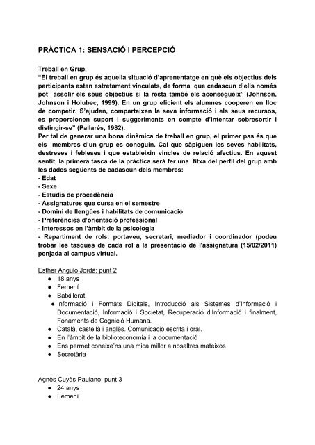 Pràctica 1 FCH.pdf