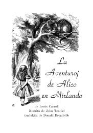 Carroll, Lewis – La aventuroj de Alico en mirlando.pdf