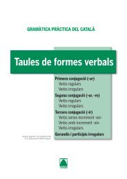 04 Taules de formes verbals.pdf