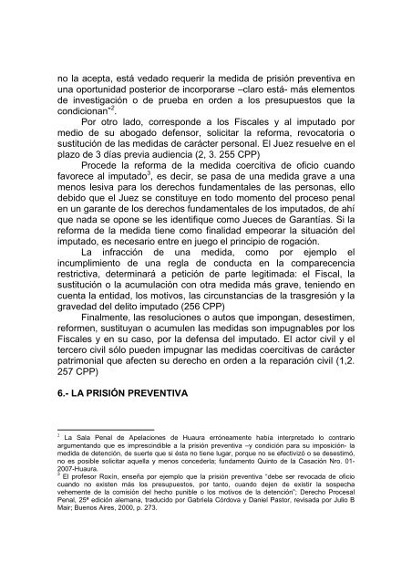 caratulas articulos.cdr - Ministerio Público