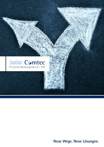 Download - Junior Comtec Darmstadt e.V.