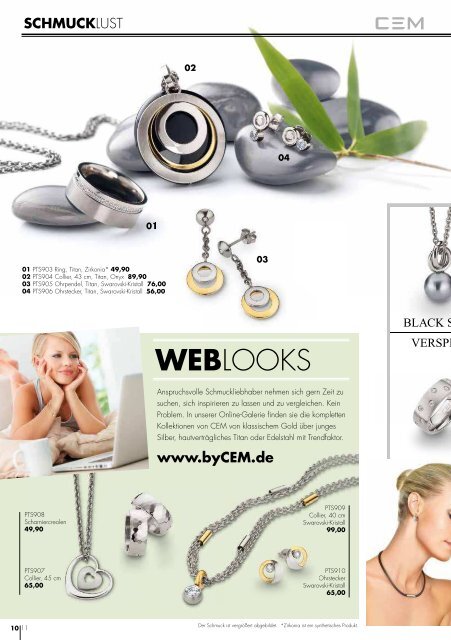 trends-sommer-13 - Juwelier August Raring