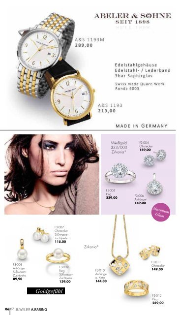 trends-sommer-13 - Juwelier August Raring