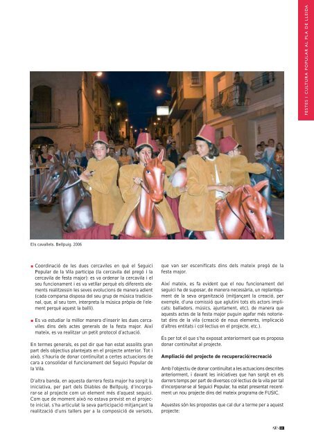 Descarregar PDF - Cercle de Belles Arts de Lleida