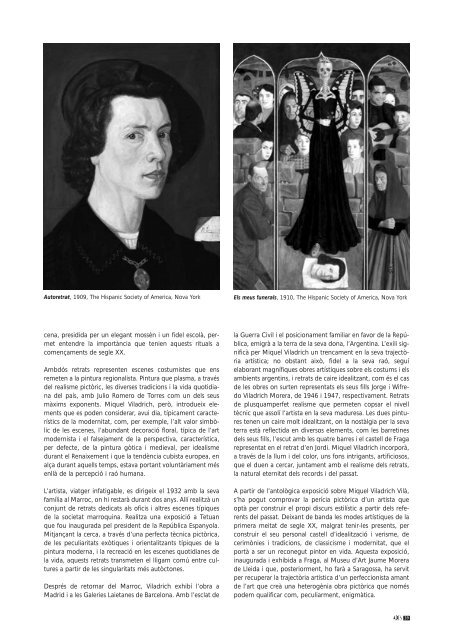 Descarregar PDF - Cercle de Belles Arts de Lleida