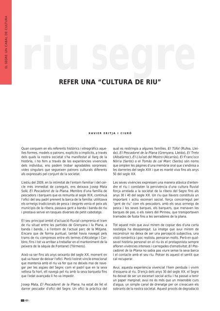 Descarregar PDF - Cercle de Belles Arts de Lleida