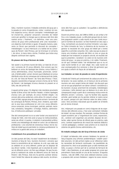 Descarregar PDF - Cercle de Belles Arts de Lleida