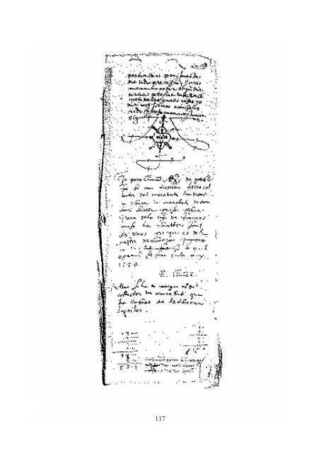 839/1587 Reedici.n (Quaderns 1) - Taller d'Història Local de Godella