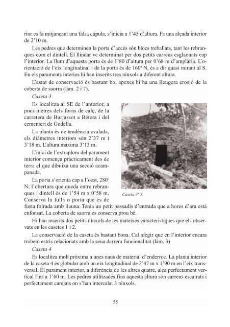 839/1587 Reedici.n (Quaderns 1) - Taller d'Història Local de Godella