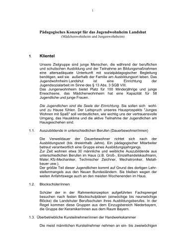 10 Free Magazines From Jwhlandshut