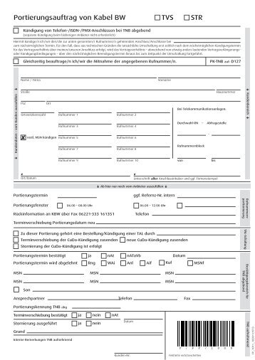medionmobile de registrierung medionmobile de registrierung