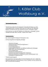 Dokument als PDF Downloaden - 75 Jahre Wolfsburg