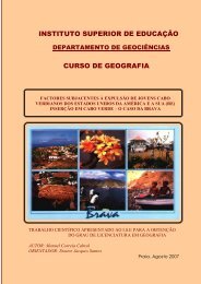 MONOGRAFIA ACTUAL1.pdf - Portal do Conhecimento