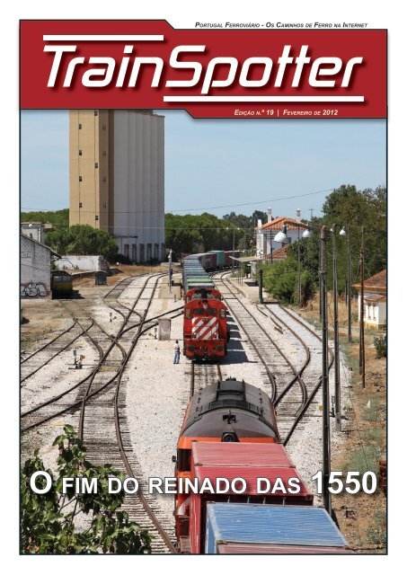 Vigo em Portugal? No mapa da companhia ferroviária espanhola Renfe