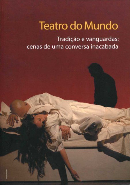 Agulha Revista de Cultura: TABULA RASA DAS RECENSÕES