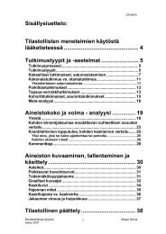 Biostatistiikkaa lyhyesti.pdf - Helsinki.fi