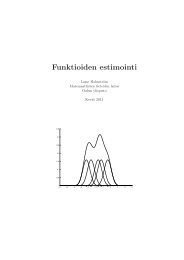 Luentomoniste (pdf)