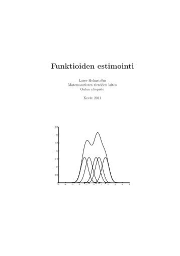 Luentomoniste (pdf)