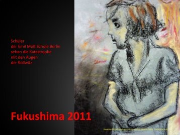 Fukushima 2011