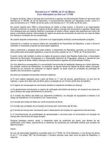 Decreto-Lei nº 100-1999.pdf