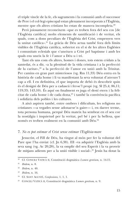 Descarregar en pdf - Arquebisbat de Tarragona