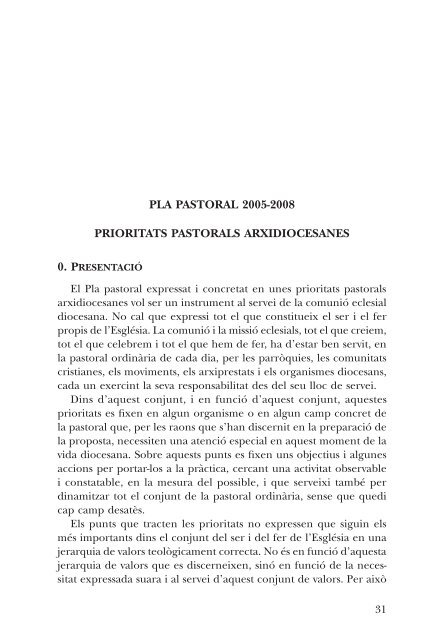 Descarregar en pdf - Arquebisbat de Tarragona