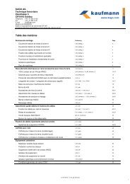 Courant de traction et mises Ã  la terre